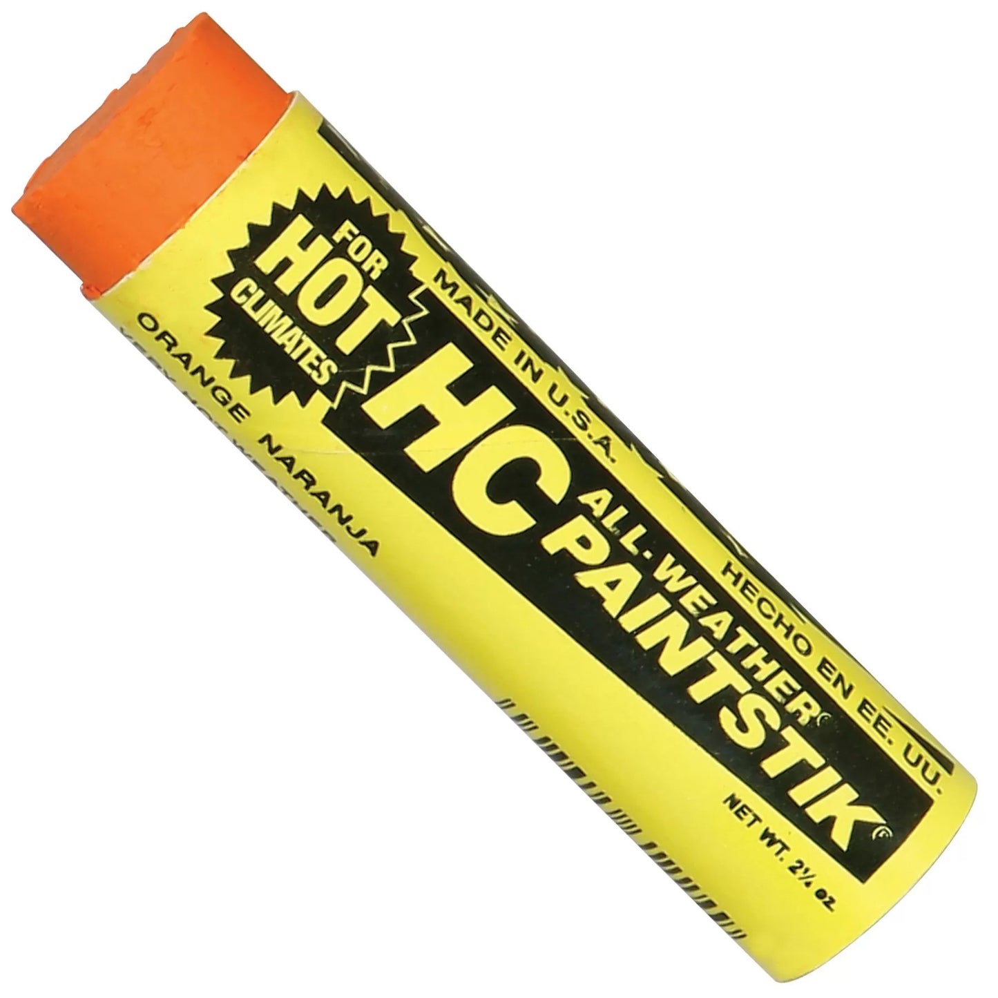 LA-CO® All-Weather® Hot Climate Paintstik®