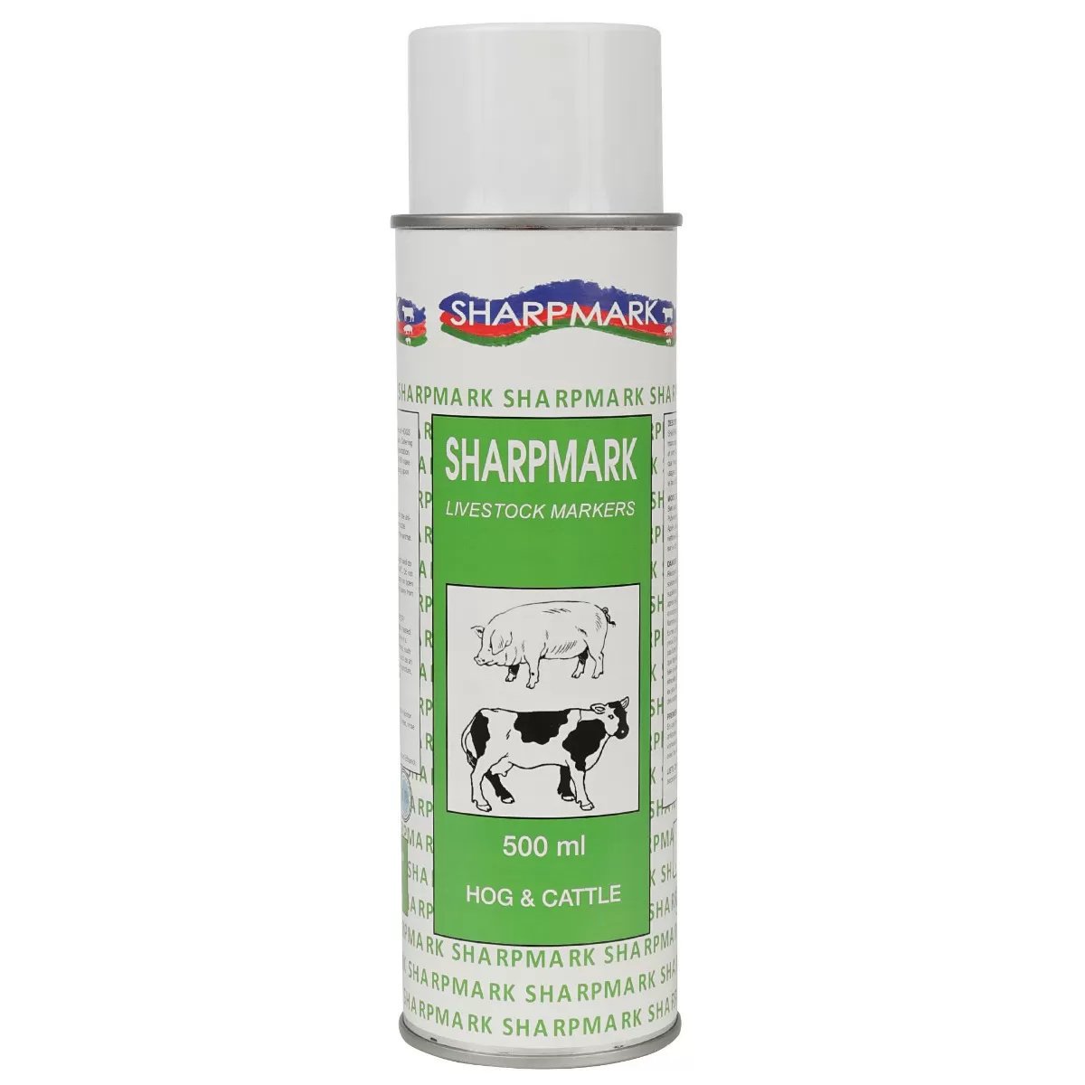 Sharpmark™ Aerosol Marking Spray