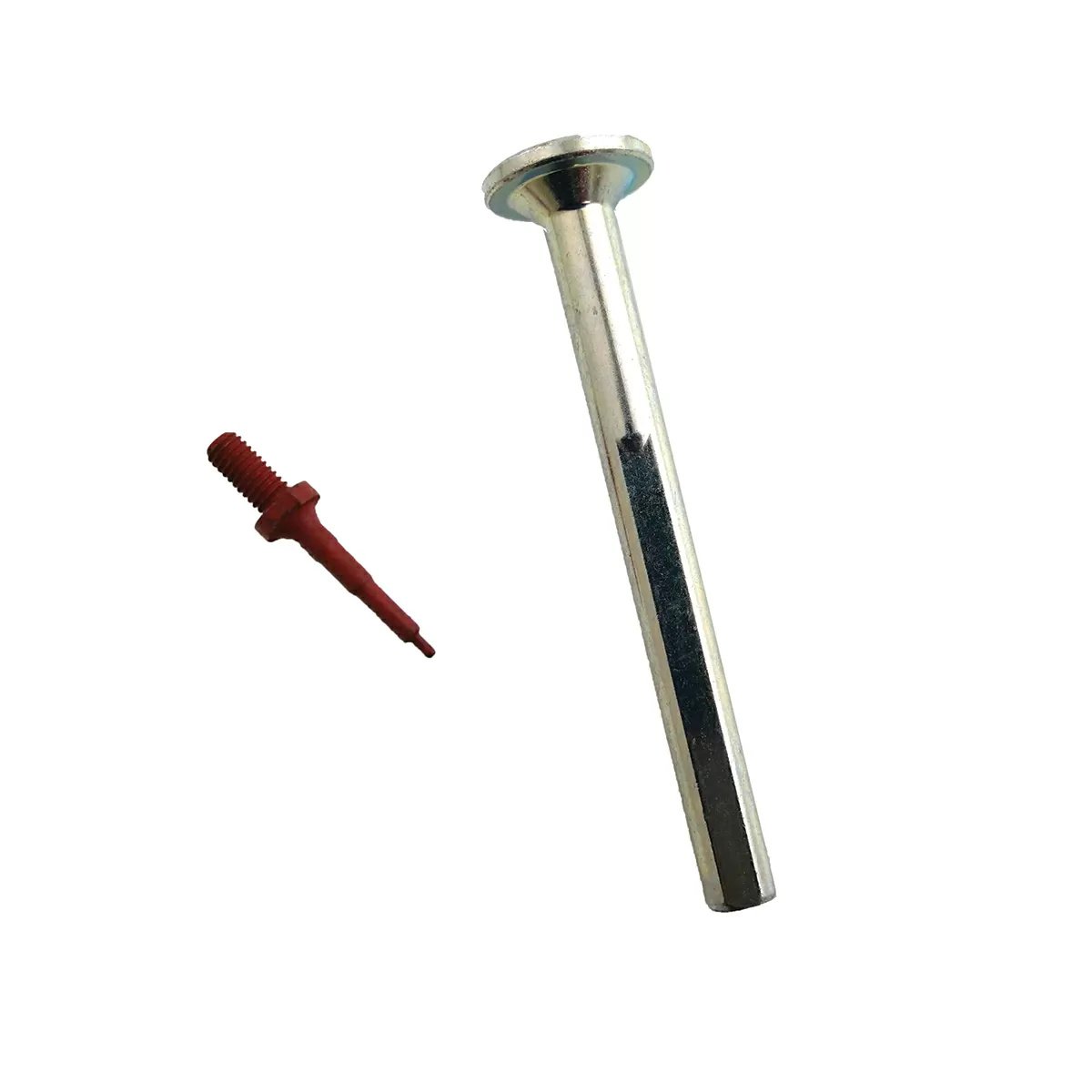 Allflex® Global Retract-O-Matic™ Replacement Pin