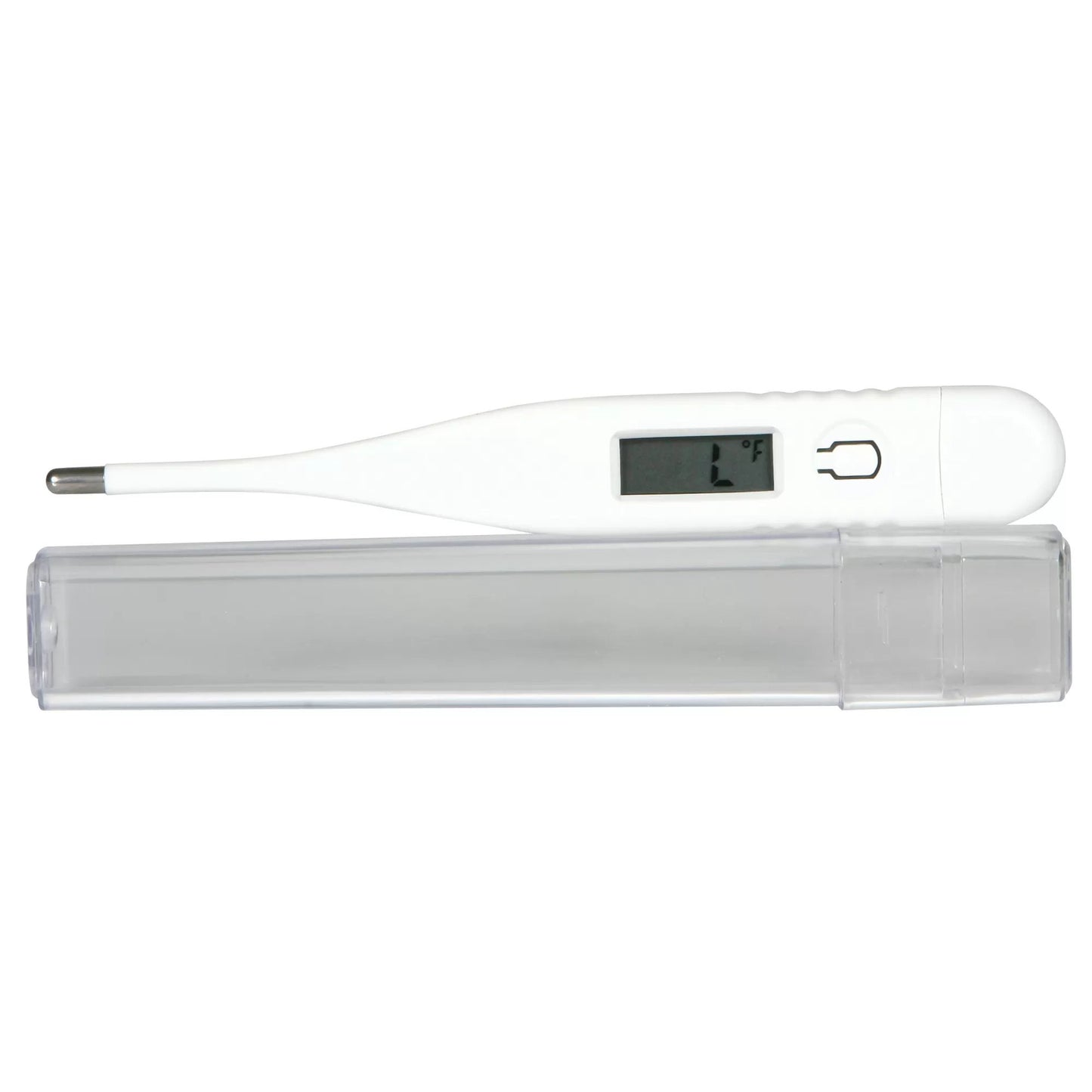 Agri-Pro® Eco-Fast Digital Thermometer