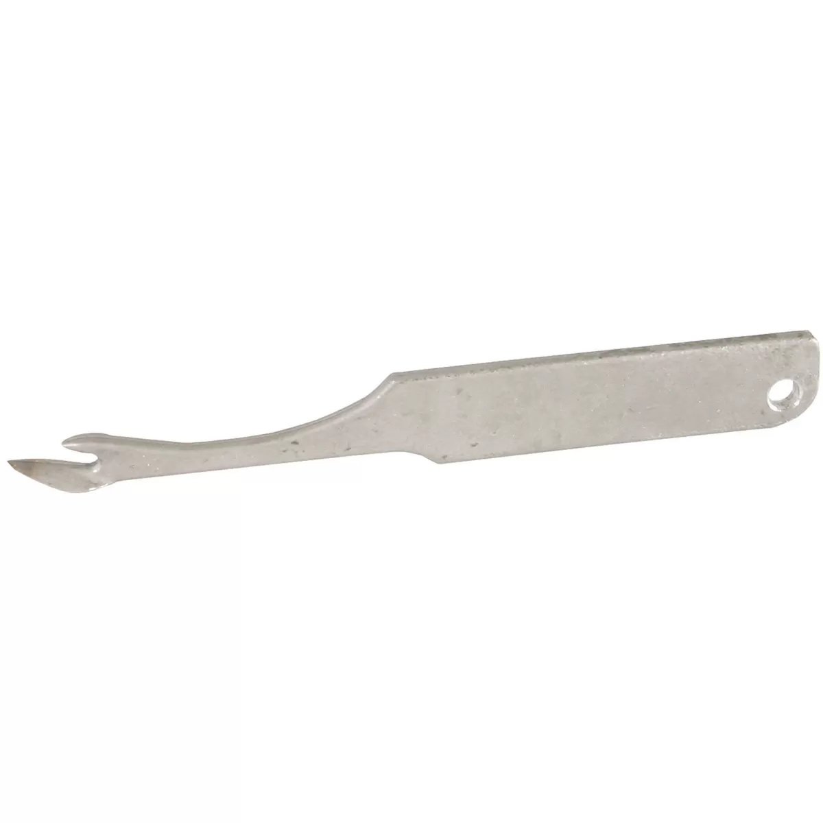 Allflex® Feedlot Tag Applicator - Replacement Pin