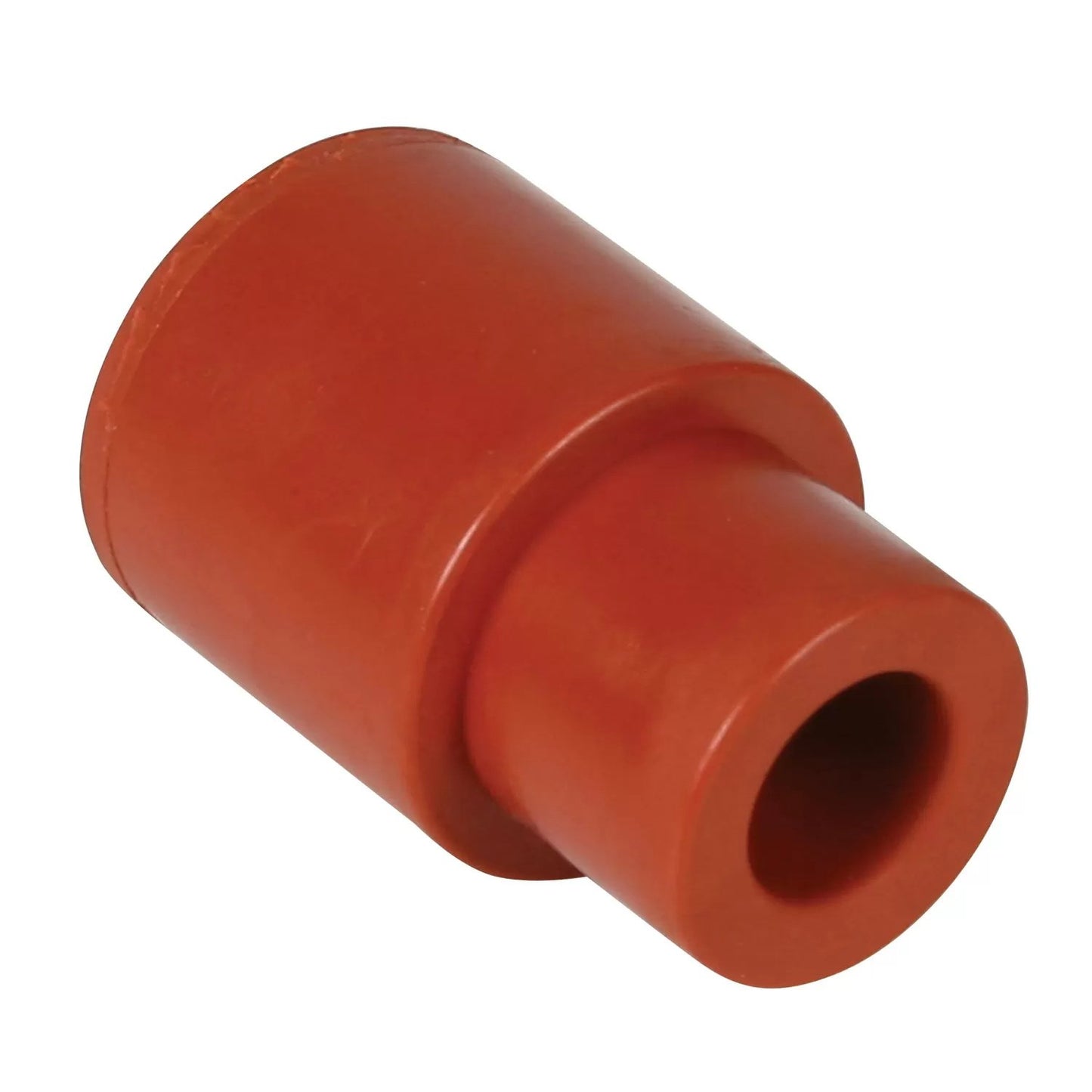 Rubber Stopper for Vaccine Bottles - 20 mm