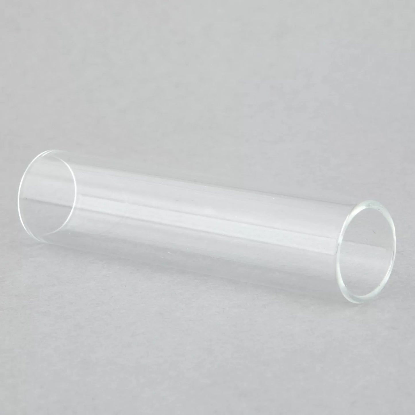 Roux 10cc Glass Barrel