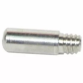 Roux Trigger Screw