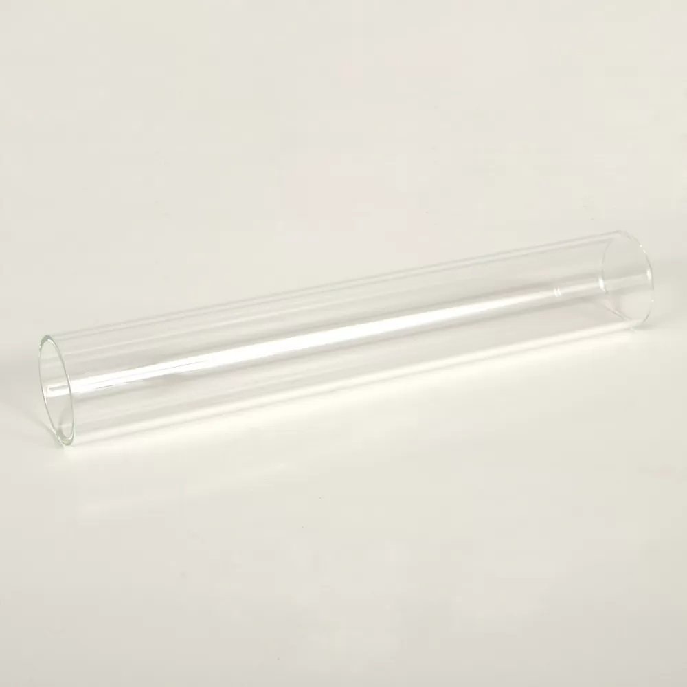 Roux Glass Barrel for 50cc Syringe