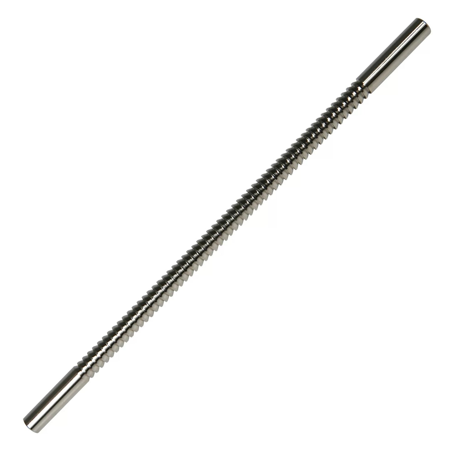 Outer Rod (Ratchet Sleeve for Roux 50cc Syringe