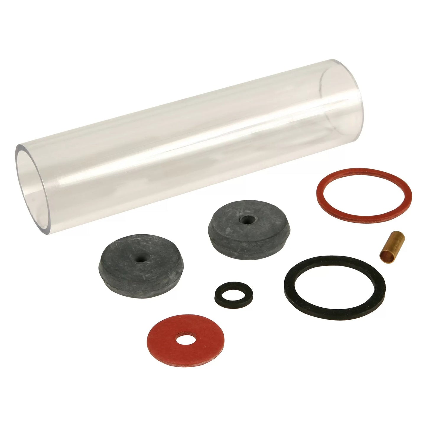 Ideal® 50cc MegaShot™ Barrel Kit