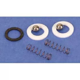 Socorex® Spare Valve Parts Kit