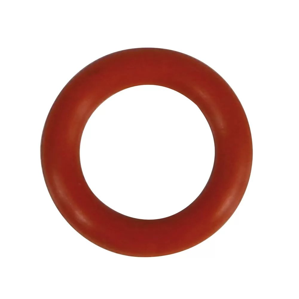 Simcro™ 2cc STV O-Ring