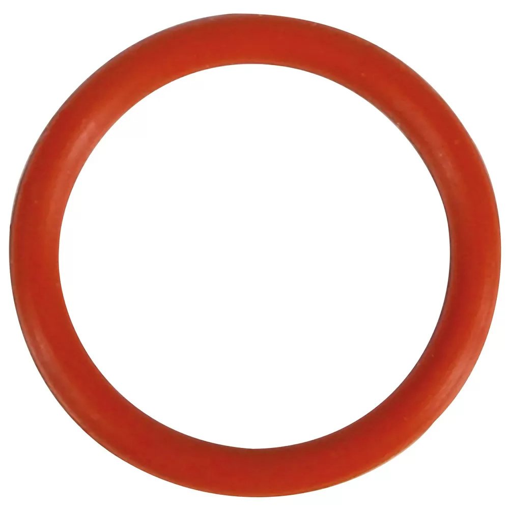 O-Ring for 5cc F-Grip Auto Syringe