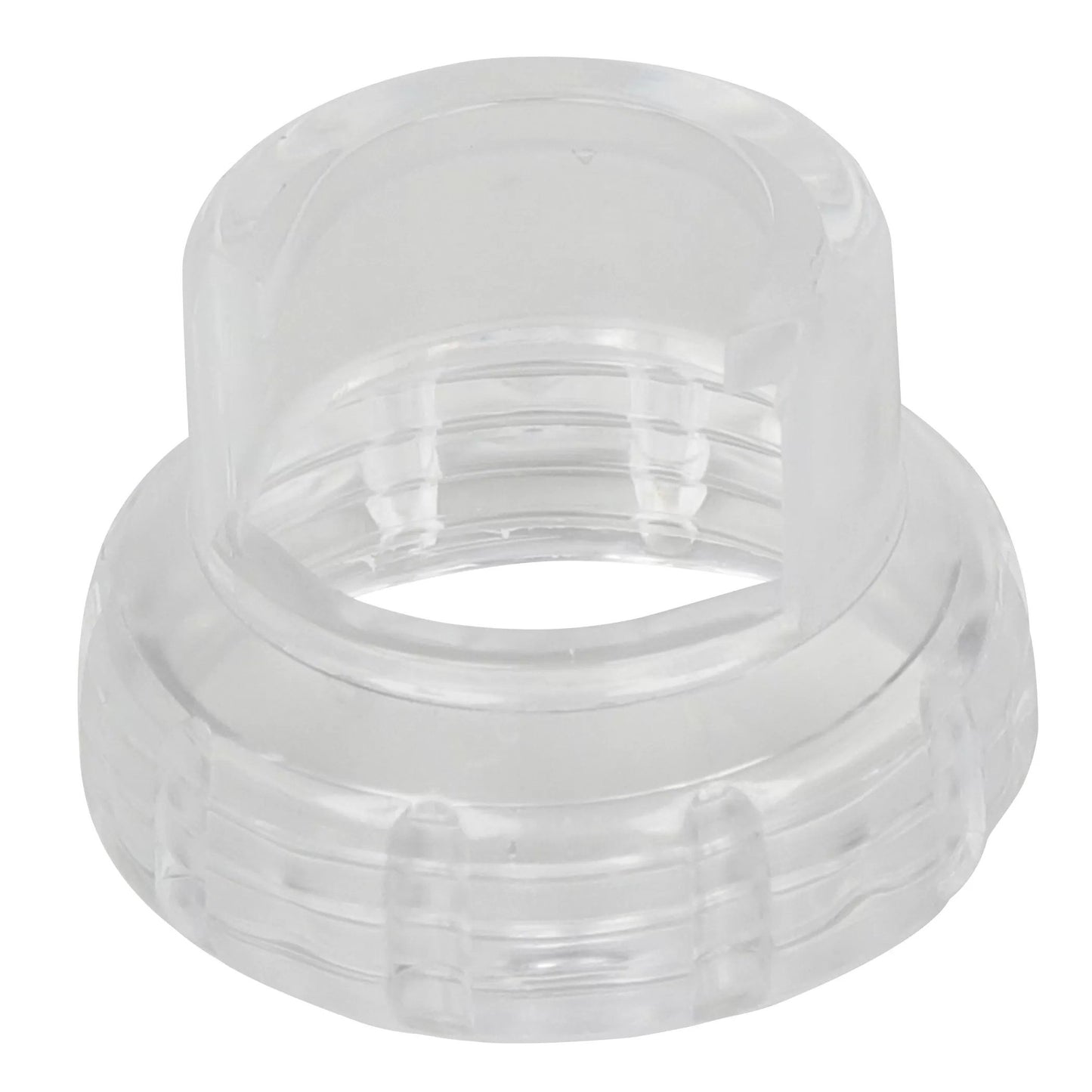 Prima Tech® Bottle Collar