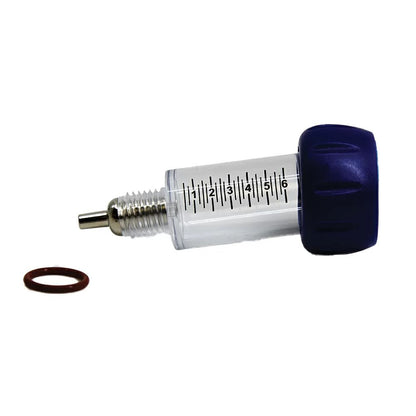 Prima Tech® Replacement Barrel with ORing