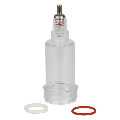 Prima Tech® Replacement Barrel with ORing