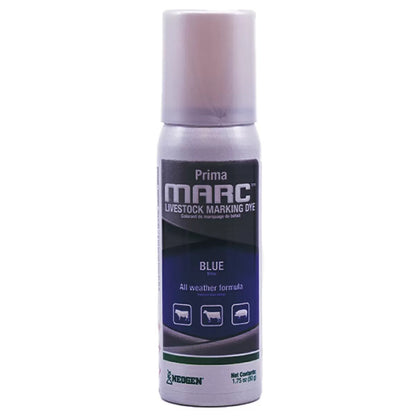 Ideal® Prima Marc™ Spray Paint - 1.75 oz