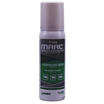 Ideal® Prima Marc™ Spray Paint - 1.75 oz