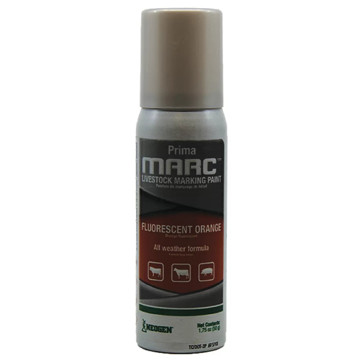 Ideal® Prima Marc™ Spray Paint - 1.75 oz