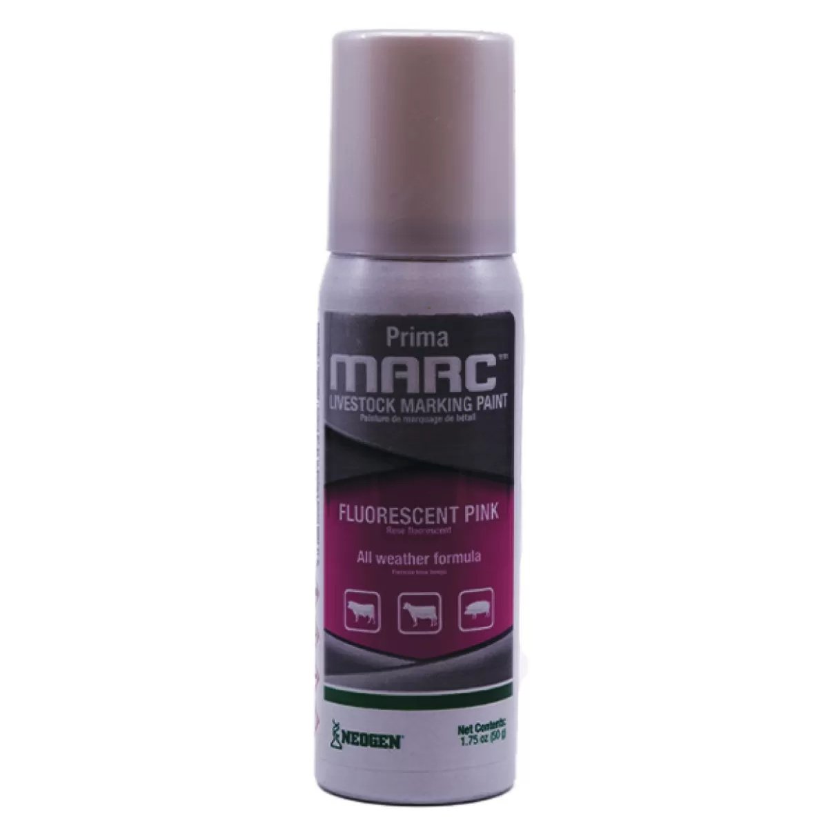 Ideal® Prima Marc™ Spray Paint - 1.75 oz