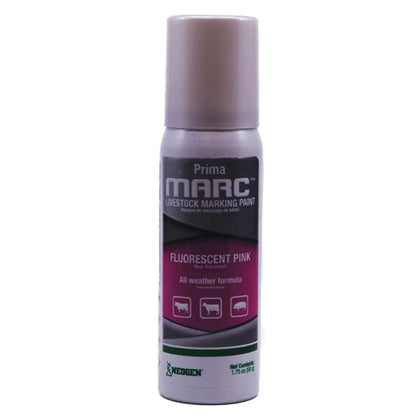 Ideal® Prima Marc™ Spray Paint - 1.75 oz