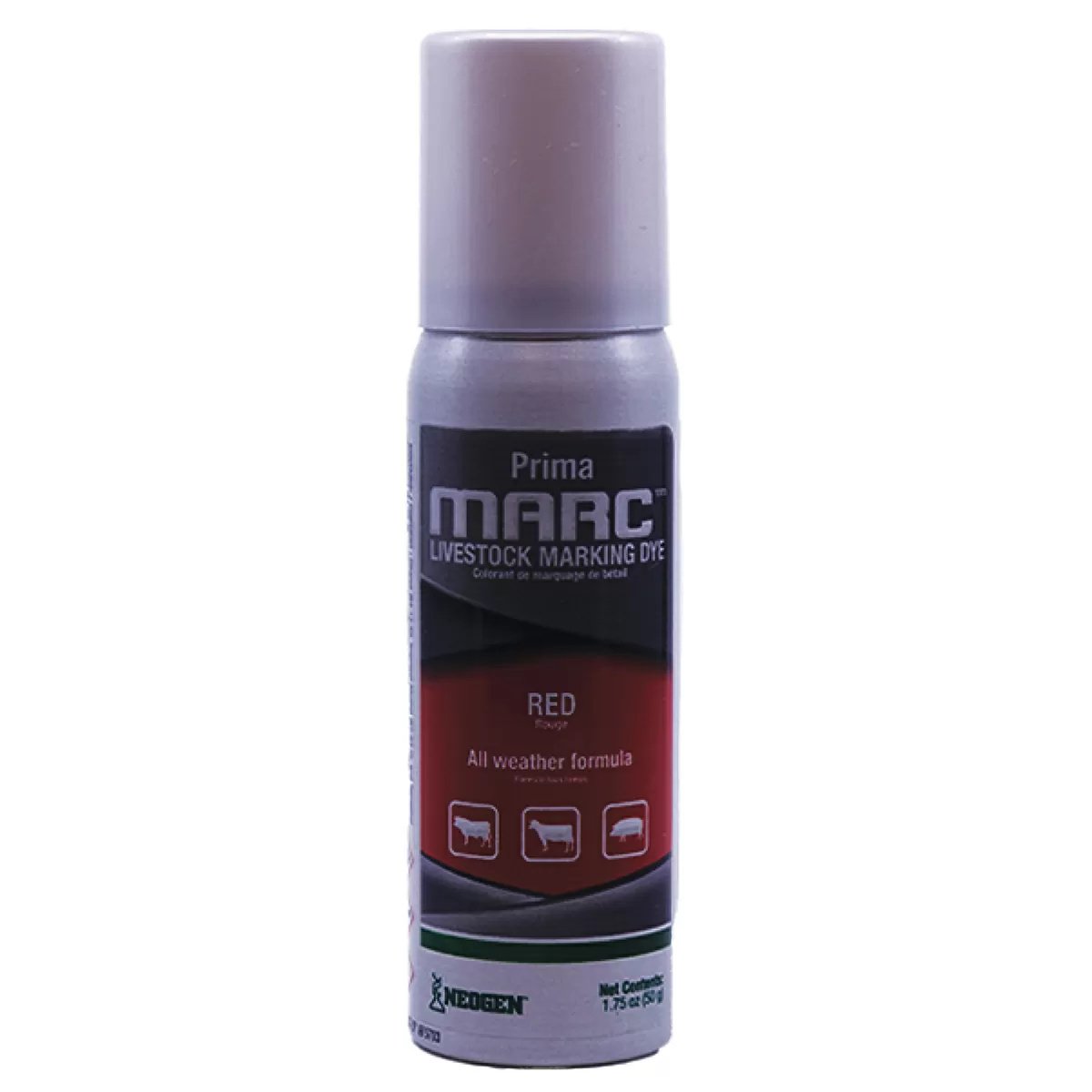 Ideal® Prima Marc™ Spray Paint - 1.75 oz