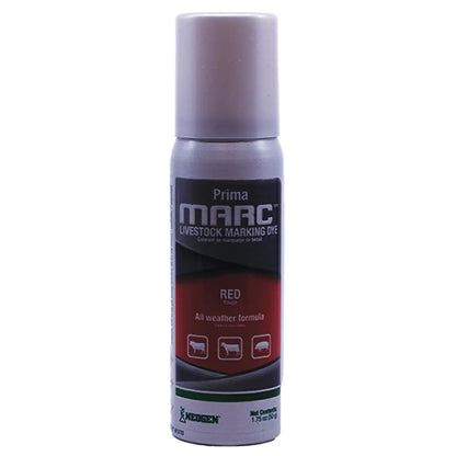 Ideal® Prima Marc™ Spray Paint - 1.75 oz