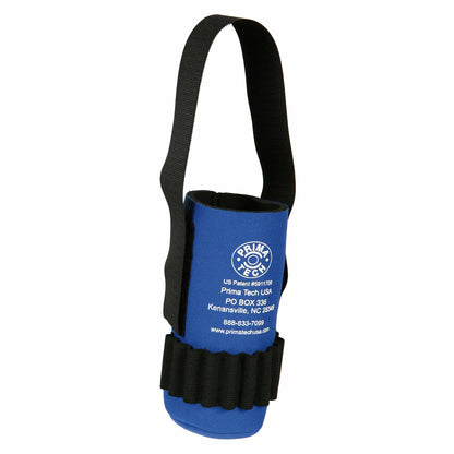 Prima Tech® VacPac™ Hanging Vaccine Holders