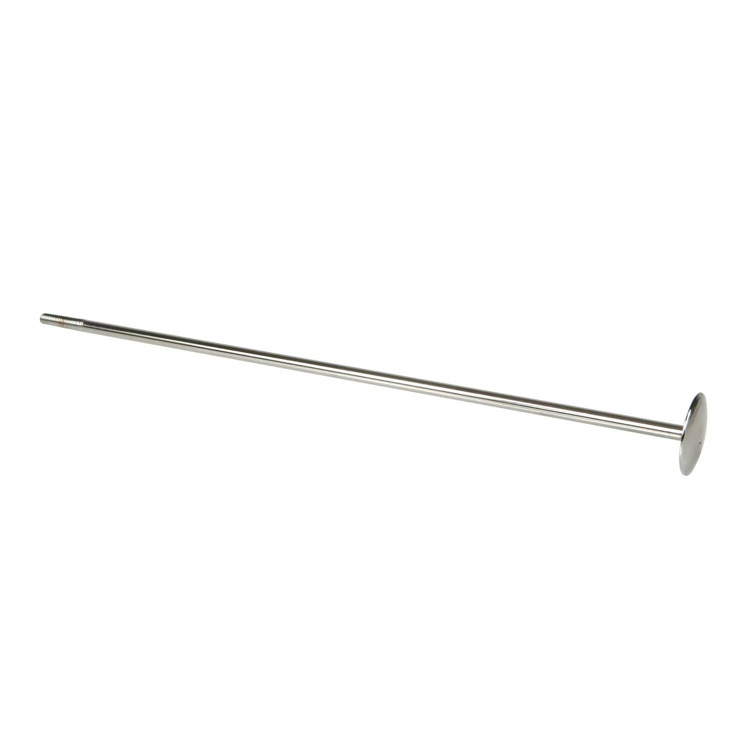 Inner Plunger Rod for Hauptner Syringe