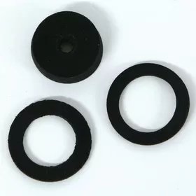 Hauptner 50cc Washer Kit