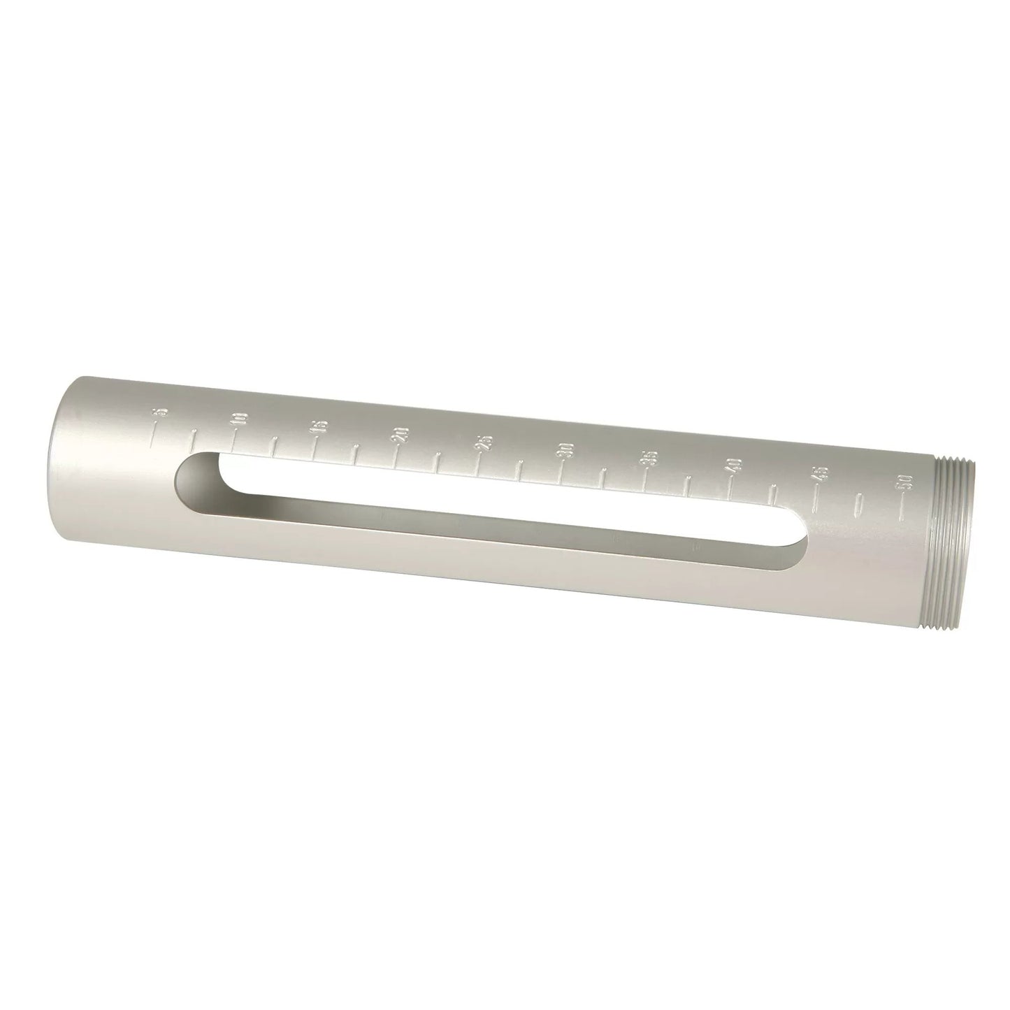 50cc Metal Cover for Hauptner Syringe