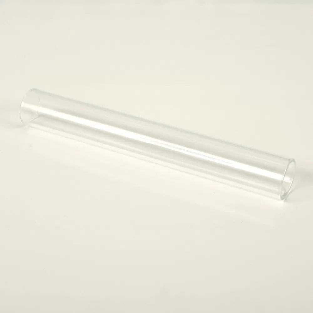 25cc Glass Barrel for Hauptner Syringe