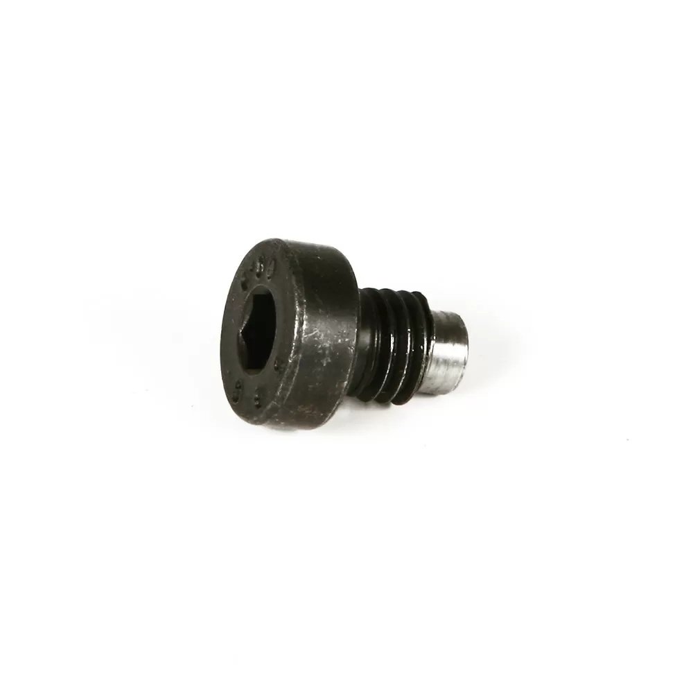 Schermer Series K12 Guiding Screw