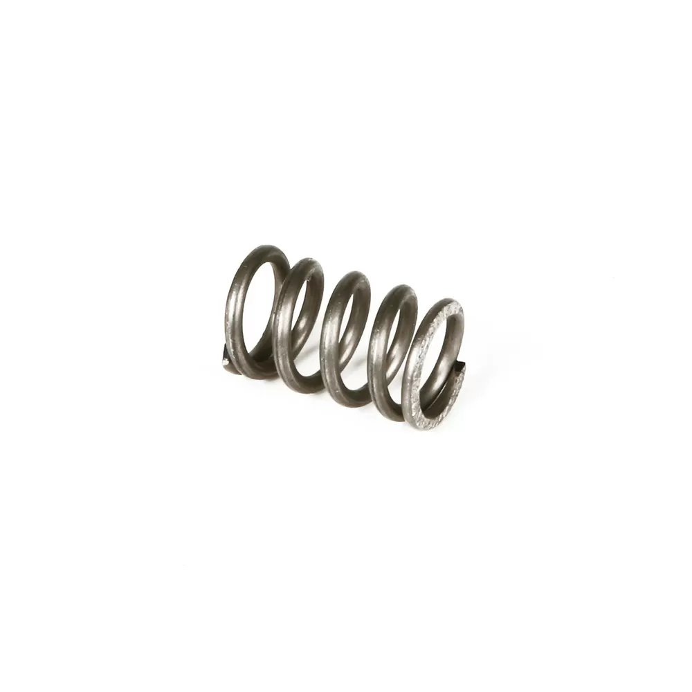 Schermer Series K13 Trigger Spring