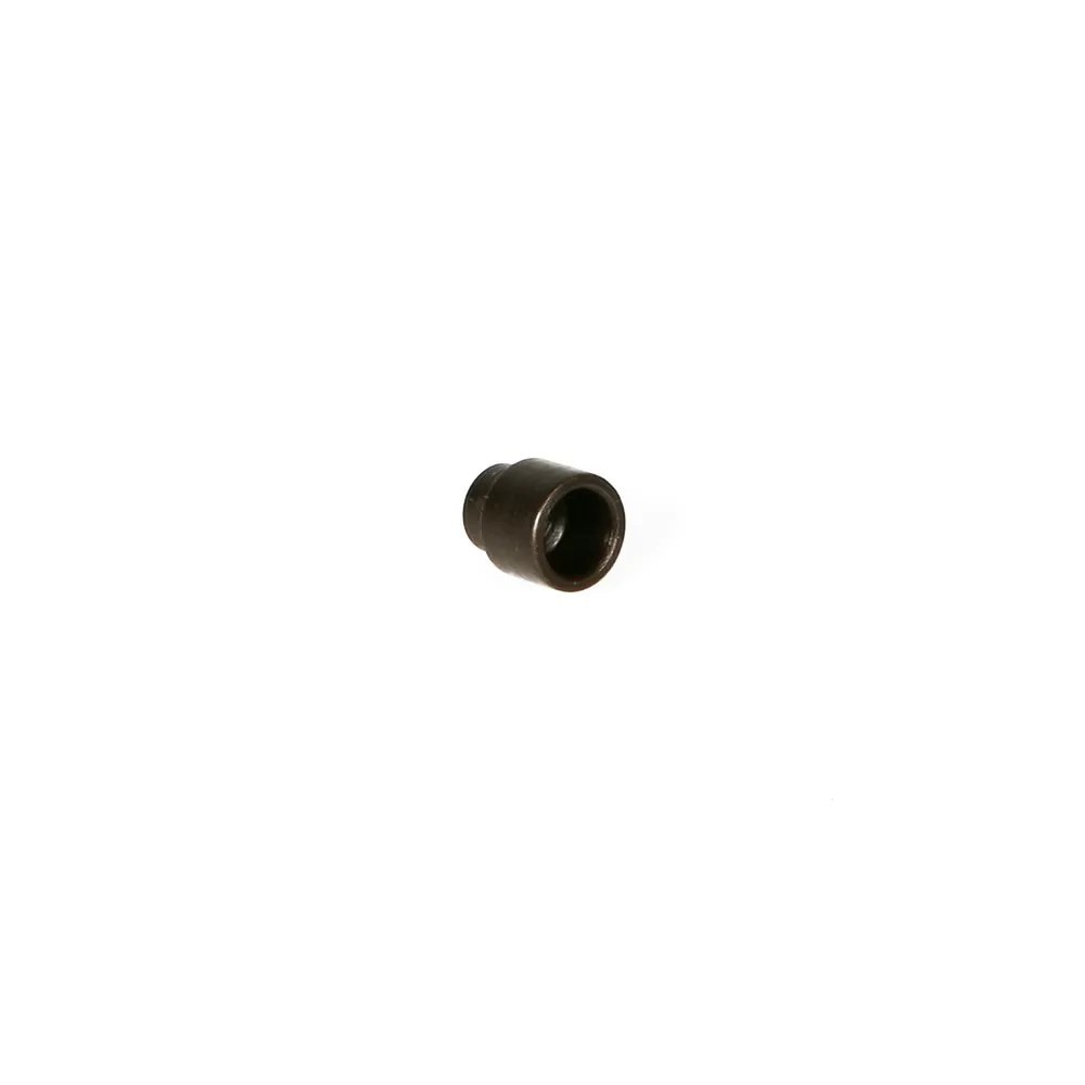 Schermer Series K16 Ejector Guiding Pin