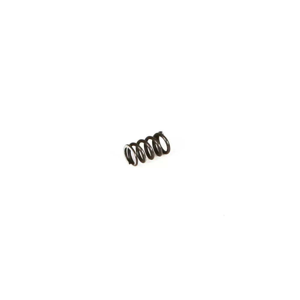 Schermer Series K17 Guiding Pin Spring