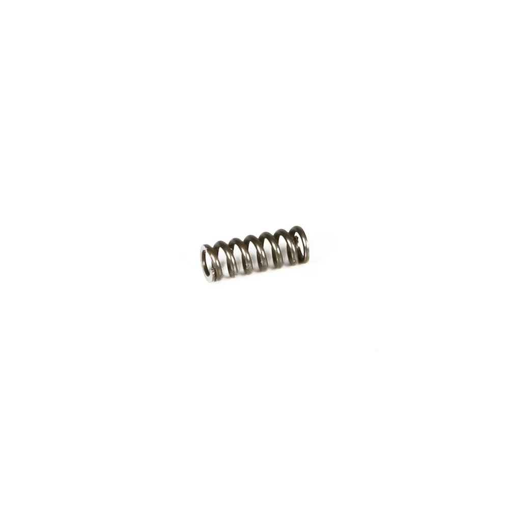 Schermer Series K18 Ejector Spring