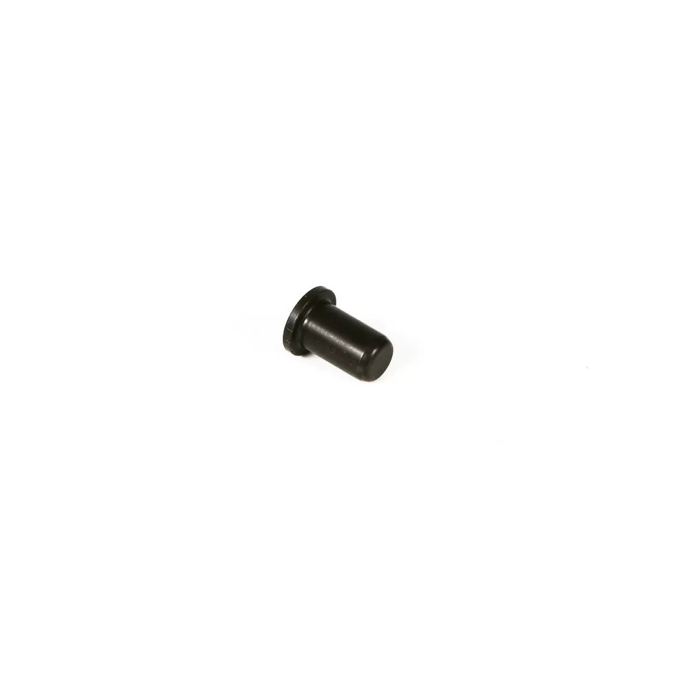 Schermer Series K28 Safety Catch Pin