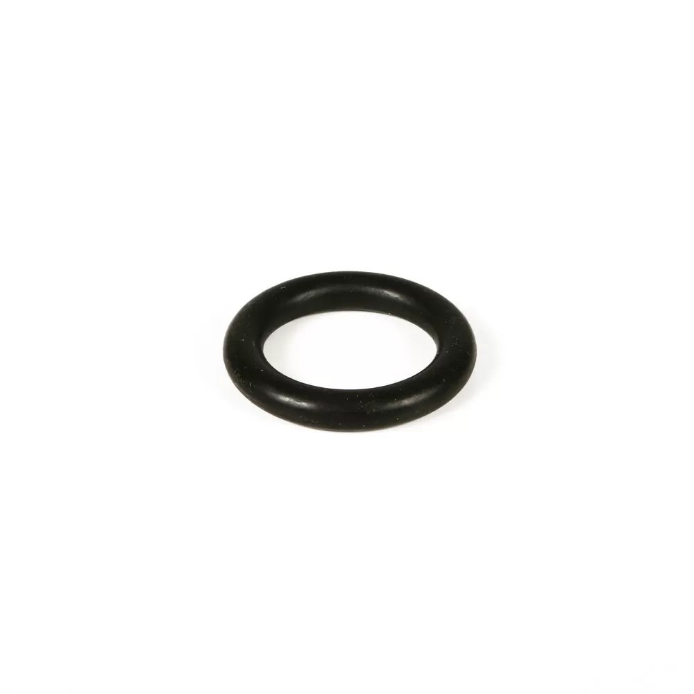 Schermer Series K45 Fixing Ring