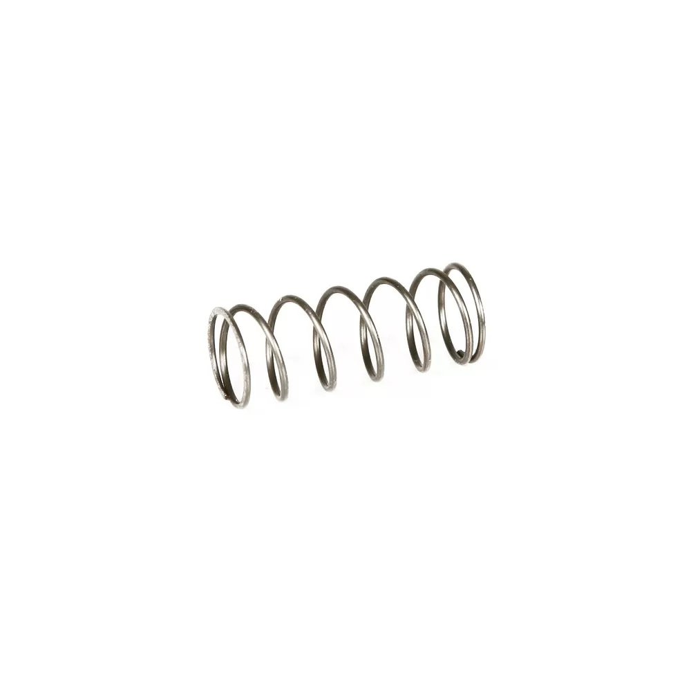 Schermer Series K4 Pull Cap Spring For Firing Pin