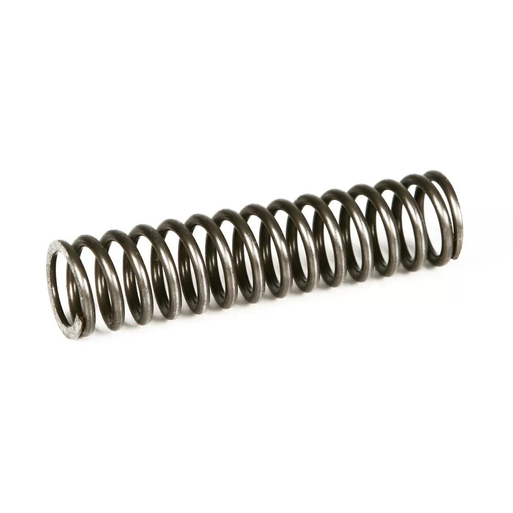 Schermer Series K7 Firing Pin Spring