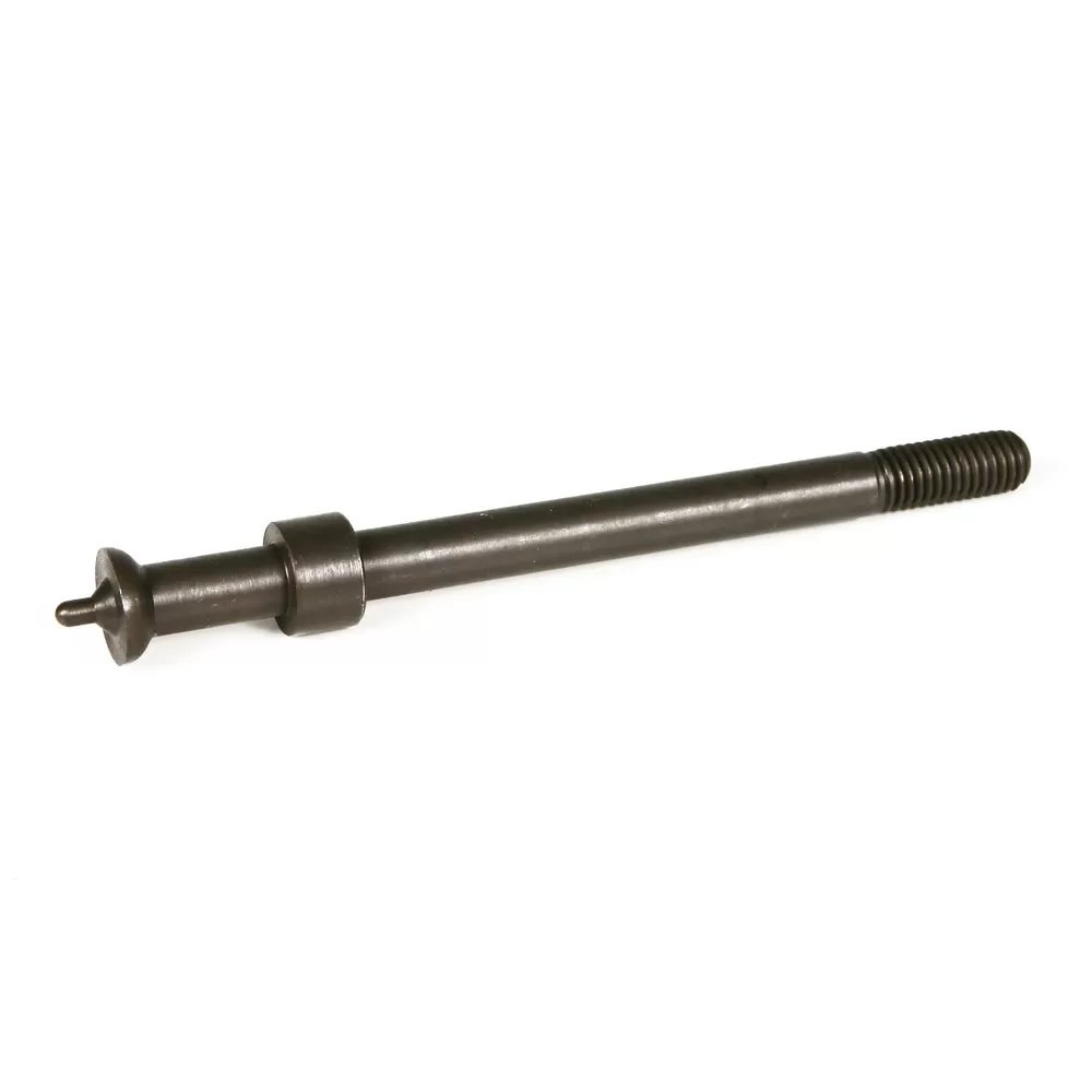 Schermer Series K8 Firing Pin