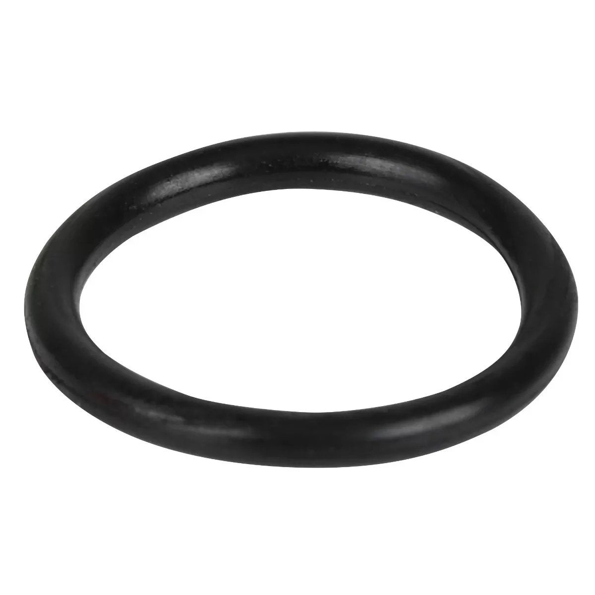 CASH® Small Animal Tool Cap O-Ring