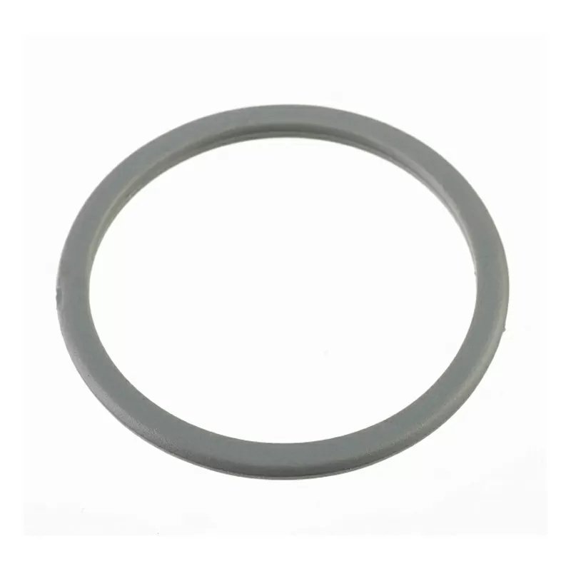 Accles & Shelvoke 921 Lock Washer