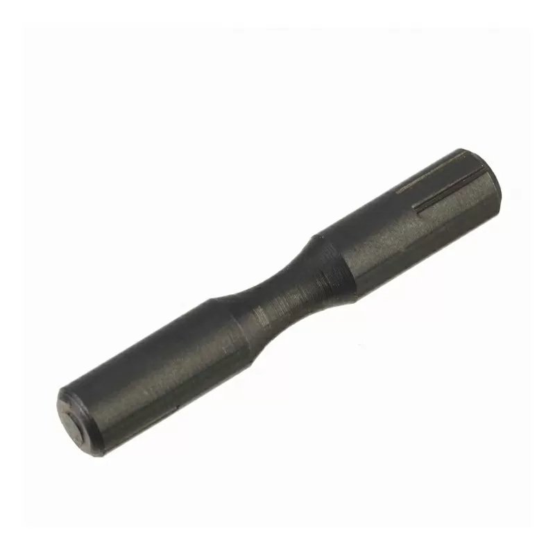 Accles & Shelvoke 931S Retaining Short Pin