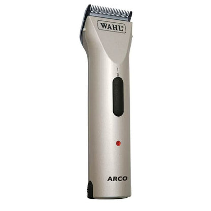 ARCO® Equine SE Rechargeable Clipper