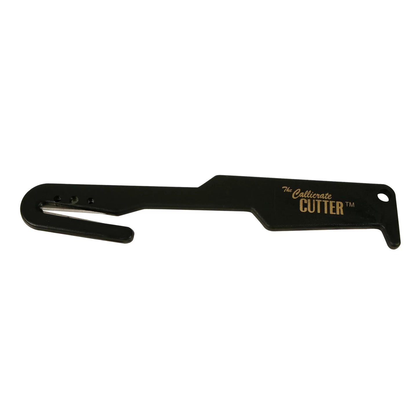 Replacement Cutter for Callicrate Bander™