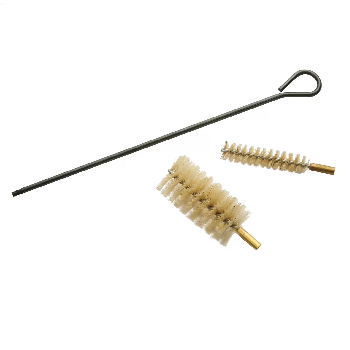 BlitzKerner Cleaning Set