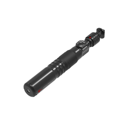 CASH® Magnum XL Penetrating Captive Bolt Stunner