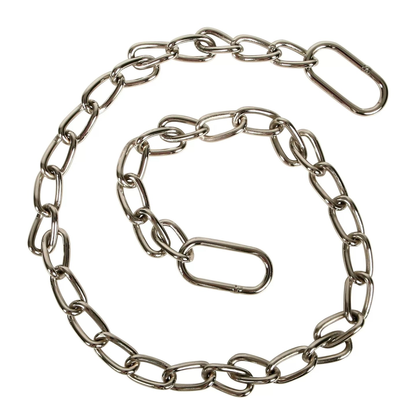 30" O.B. Chain