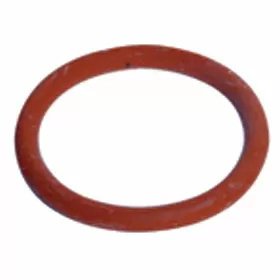 Allflex® Piston Seal Ring