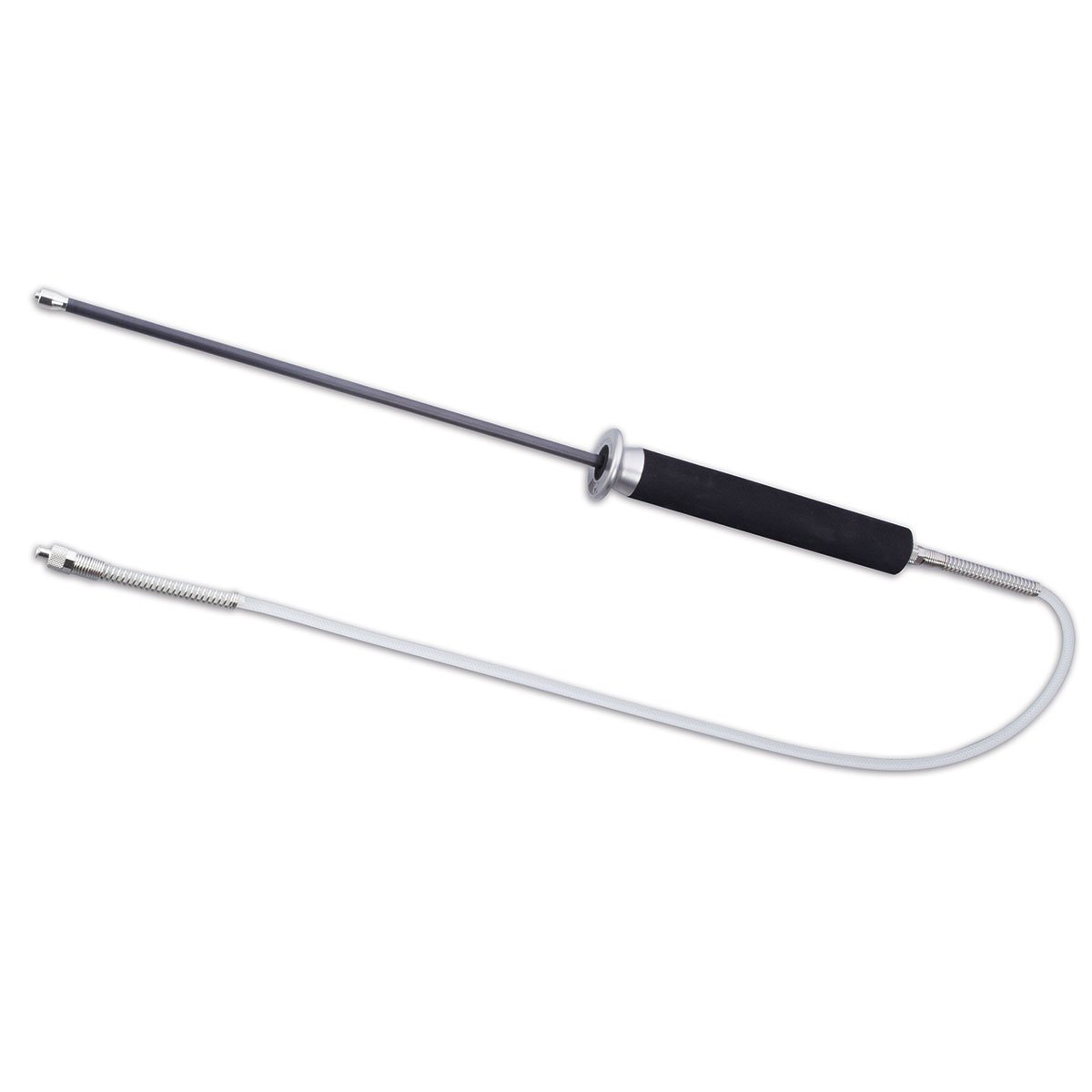 Allflex 24" Injection Bar for Swine