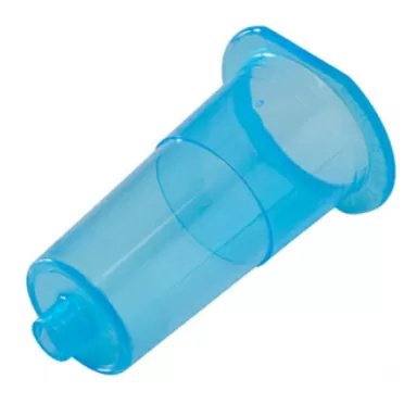 Monoject™ Blood Tube Holder